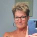 Michelle Mauger - Facebook