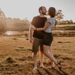 Michelle Mauger - @mish.mauger - Instagram