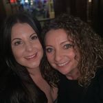 Michelle Mauger - @michelle.mauger - Instagram