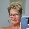 Missy Stowers Mauger - @michellemauger3 - TikTok