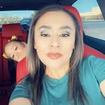 Michelle Garcia - @michellemaule12 - Instagram