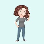 Michelle Maul - @rkarnes2020 - Instagram