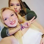 Michelle Maul - Facebook