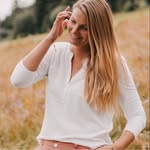Michellé Maul - @michelle.diener.16 - Instagram