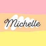 Michelle Maul - @mvchelle._.1408 - Instagram