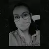 Michelle Maul - @mimi23132527 - TikTok
