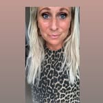 Michelle Maul - @marmelademad - Instagram