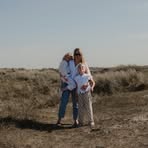Michelle Maul - Facebook