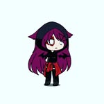 Michelle Maul - @mischka.principessa - Instagram