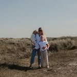 Michelle Maul | Mom & Wife - @michelle.maul - Instagram