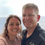 Michelle Maul Stueve - @michellewiththe2ls - Instagram