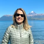 Michelle Maul Wuerges - @mimaul - Instagram