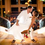Michelle Mauldin - @michelle_mauldin - Instagram