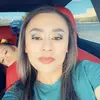 Michelle Maule - @michellemaule - TikTok