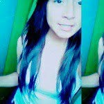 Michelle Mauleón Cx - @michellemauleon - Instagram