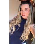 Michelle Mauler - @michellemauler - Instagram