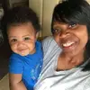 Michelle Maull83 - @michellemaull83 - TikTok