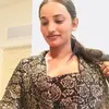 Michelle Permaul - @michelle.permaul - TikTok