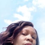 Michelle Wa Maul - Facebook