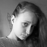 michelle:* - @_michelle_maus - Instagram