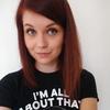 Michelle - @michellemaus1990 - TikTok