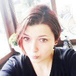 Michelle - @michelle.maus_ - Instagram