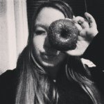 Michelle :) - @michelle_maus_ - Instagram