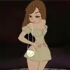 Michelle - @michelle_mausz - TikTok