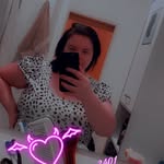 Michelle_Maus151219🌺 - @michelle_maus151219 - Instagram