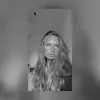 Michelle Maus896 - @michellemaus896 - TikTok