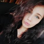 Michelle Maus - @michellemarciniak22 - Instagram