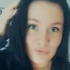 Michelle_Maus - @prinzessin_arschloch25 - TikTok