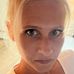 Michelle Maus - Facebook