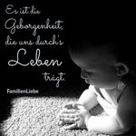 Michelle Maus - @maus2905 - Instagram
