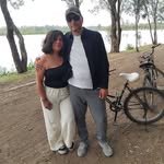 Michelle Maus - @cuerpolunar - Instagram