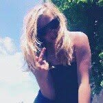 Michelle Maus - @michelle102030405060708090 - Instagram