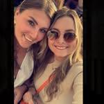 Michelle Maus - @michellemaus_ - Instagram