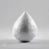 Michelle Maus - @michin30000 - TikTok