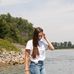 Michelle Maus - Facebook