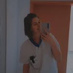 Michelle Maus - @michelle.one.eight.seven - Instagram