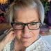 Michelle Maus - Facebook