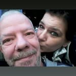 Michelle Maus - @mstotz8 - Instagram