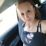 Michelle Maus - @96mimimaus - Instagram