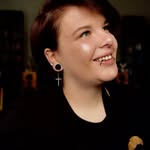 Michelle Maus - @micha_hoch_ - Instagram