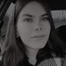 Michelle Maus - Facebook
