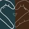 Michelle Maus - @myfavmichelle - TikTok