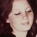 Michelle Maus - Facebook