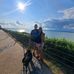 Michelle Maus - Facebook