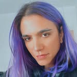 Michelle Maus 🏳️‍⚧️🌱 - @transvegana - Instagram