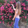 Michelle Maus - @michellemaus5 - TikTok